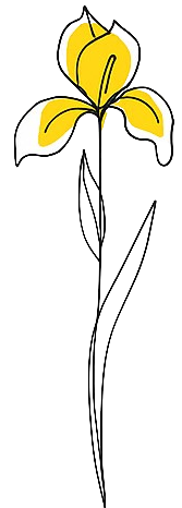 Decorative flower